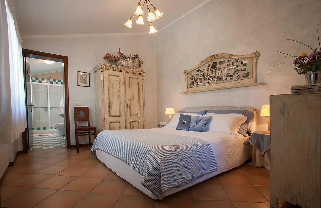 Villa Irene-1
