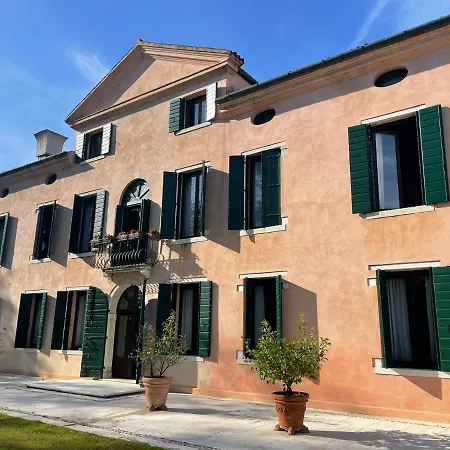 Villa Irene-2