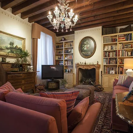 Villa Irene-3